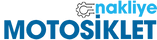 İstanbul Akçaabat Arası Motosiklet Nakliye